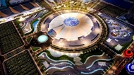 Exhibition tours to be launched to mark 80th National Day